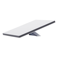Starlink Mini WLAN Router White - compact wireless router